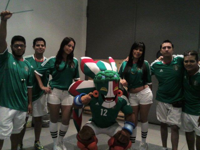Sin Nombre