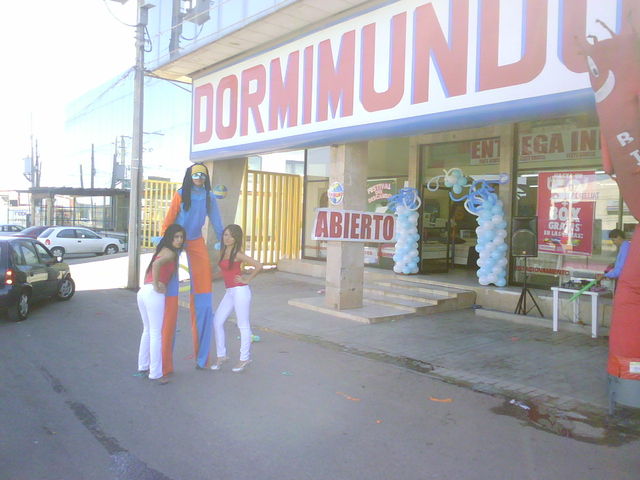 Sin Nombre