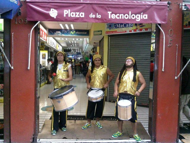 Sin Nombre