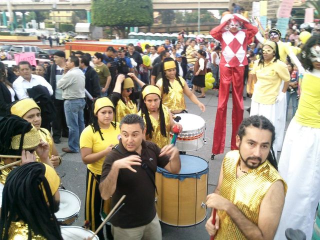 Sin Nombre