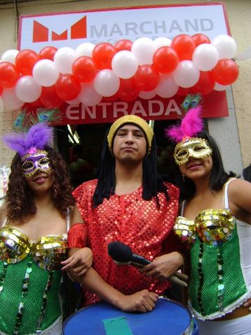 Sin Nombre