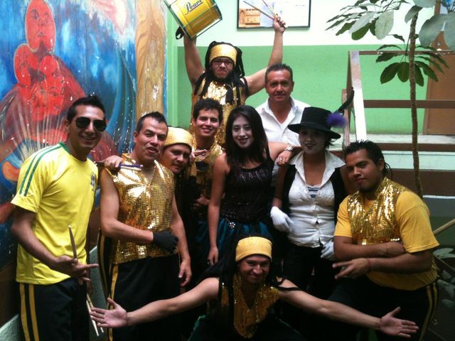 Sin Nombre